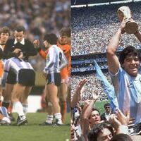 5-kiprah-argentina-di-final-piala-dunia-sebelum-lawan-prancis-berapa-kali-juara