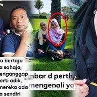 jadi-orang-terlalu-baik-bisa-jadi-boomerang-ini-tanda-tanda-yang-perlu-diperhatikan