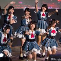 mengenal-budaya-idol-grup-dari-jepang-apa-bedanya-dengan-girlband
