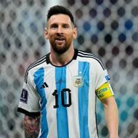 lionel-messi-dikabarkan-cedera-menjelang-final-piala-dunia-begini-kondisinya