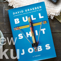 review-buku---bullshit-jobs---kenapa-pekerja-tidak-bahagia