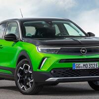 opel-mokka-electric-diperlihatkan-dengan-lebih-bertenaga
