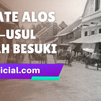 ki-pate-alos---asal-usul-tanah-besuki