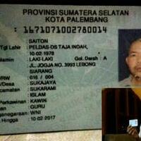 ilmuwan-dunia-memandang-sebelah-mata-keberadaan-tuhan-bagaimana-dengan-kita-gan