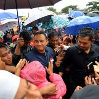 ngeri-refly-harun-sebut-ada-5-skenario-penguasa-jegal-anies-maju-pilpres-2024