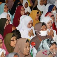 kiai-muda-lamongan-deklarasi-quotganjar-presiden-2024quot