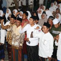 lewat-istigasah-relawan-perkuat-dukungan-untuk-ganjar-di-riau