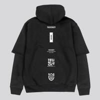 nyari-hoodie-double-sleeve-agan-wajib-tahu-7-merk-lokal-ini