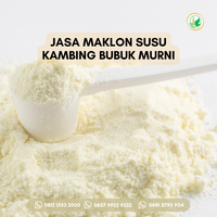 pelayanan-jasa-maklon-susu-kambing-bubuk-murni-cv-almanar-herbafit