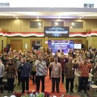 buka-expo-digital-dengan-metaverse-kepala-bskdn-menerapkan-inovasi-yang-dibuat