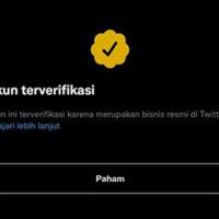 ada-akun-centang-emas-centang-abu-abu-apa-perbedaannya-dengan-centang-biru