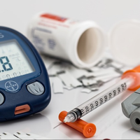 kenali-tanda-dan-gejala-awal-diabetes-yang-mungkin-sering-anda-rasakan