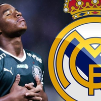 wonderkid-palmeiras--endrick--resmi-bergabung-dengan-real-madrid