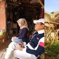 yessy-ngaku-malas-bersihkan-rumah-barang-bertumpuk-tak-karuan