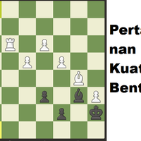 catur-tempat-ngumpulnya-pecinta-catur---chess-lovers-yang-mau-belajar-juga-boleh---part-1