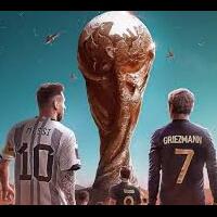 pilih-prancis-atau-argentina-sebagai-juara-piala-dunia-2022