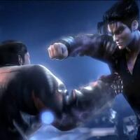 stories-tekken-6-perseteruan-kazuya-mishima-dan-jin-kazama-picu-perang-dunia