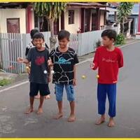 sedang-trend-di-tik-tok-ini-dia-sekilas-tentang-permainan-tradisional-lato-lato