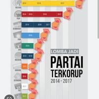 nomor-3-di-pemilu-2024-pdip-salam-metal-melekat-di-hati-rakyat