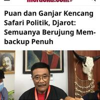 nasdem-bela-anies-soal--curi-start-kampanye--anggota-bawaslu-konyol