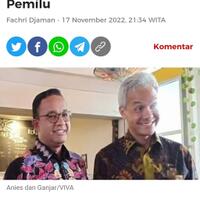 sebut-anies-terkesan-curi-start-bawaslu-dikasih-tunjuk-kelakuan-jokowi-dan-ganjar