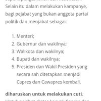 sebut-anies-terkesan-curi-start-bawaslu-dikasih-tunjuk-kelakuan-jokowi-dan-ganjar