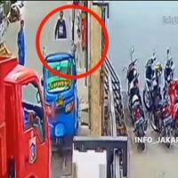 viral-bocah-6-tahun-diculik-pria-pake-bajaj-9-tips-menghindari-penculikan-anak-gan