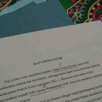 polemik-kehidupan-beragama-di-indonesia-apakah-kita-sudah-patut-jadi-panutan-gan