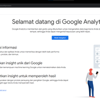 cara-mendaftarkan-akun-google-analytics
