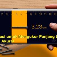 7-aplikasi-untuk-mengukur-panjang--lebar-di-android-100-akurat