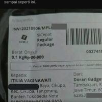 post-image