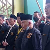 partai-ummat-minta-kader-saweran-bayar-denny-indrayana-gugat-kpu
