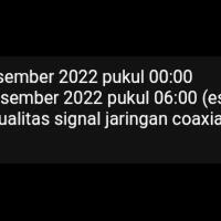 diskusi-all-about-firstmedia-aka-fastnet-rumah-baru---part-4