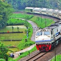 pengalamanku-naik-kereta-api-mana-ceritamu