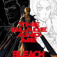 bleach-anime-lovers-check-page-1-first-before-posting