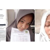 marak-prank-pura-pura-mati-demi-kabur-dari-jeratan-utang-ini-tidak-untuk-ditiru