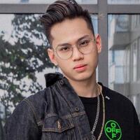 modal-harta-kekayaan-untuk-cari-pasangan-waspada-bisa-jadi-ini-yang-akan-didapatkan