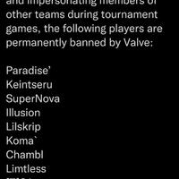 reborn-dota-2-lounge---part-14