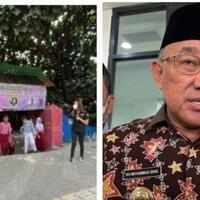 wali-kota-idris-minta-pihak-yang-tak-berkepentingan-keluar