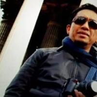 orang-pks-mendidih-banggun-puluhan-gereja-bisa-masa-satu-masjid-aja-kok-diributin