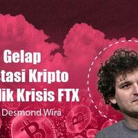 podcast-krisis-ftx-bikin-pusing-masih-aman-main-kripto