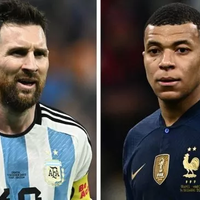 cara-hitung-top-skor-piala-dunia-jika-jumlah-gol-lionel-messi-dan-kylian-mbappe-sama