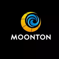 sambut-m4-moonton-gelar-berbagai-event-di-indonesia