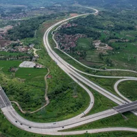 9-jalan-tol-gratis-selama-natal-dan-tahun-baru-2023-ini-daftar-lengkapnya