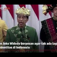 jokowi--jangan-beri-ruang-politik-identitas-hingga-politisasi-agama