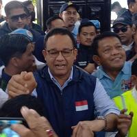 nasdem-soal-anies-nyapres--modal-bismillah-hasil-alhamdullilah