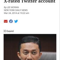 orang-pks-mendidih-banggun-puluhan-gereja-bisa-masa-satu-masjid-aja-kok-diributin