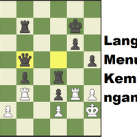 catur-tempat-ngumpulnya-pecinta-catur---chess-lovers-yang-mau-belajar-juga-boleh---part-1