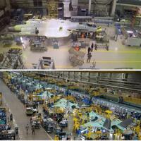 f-35b-kecelakaan-saat-melakukan-uji-coba-pendaratan-pilot-selamat