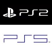 masih-worth-it-kah-playstation-2-di-tahun-2023